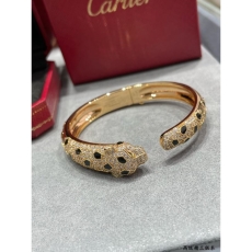 Cartier Bracelets